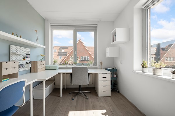 Kruiskamplaan 90 Uitgeest de Groot 34.JPG